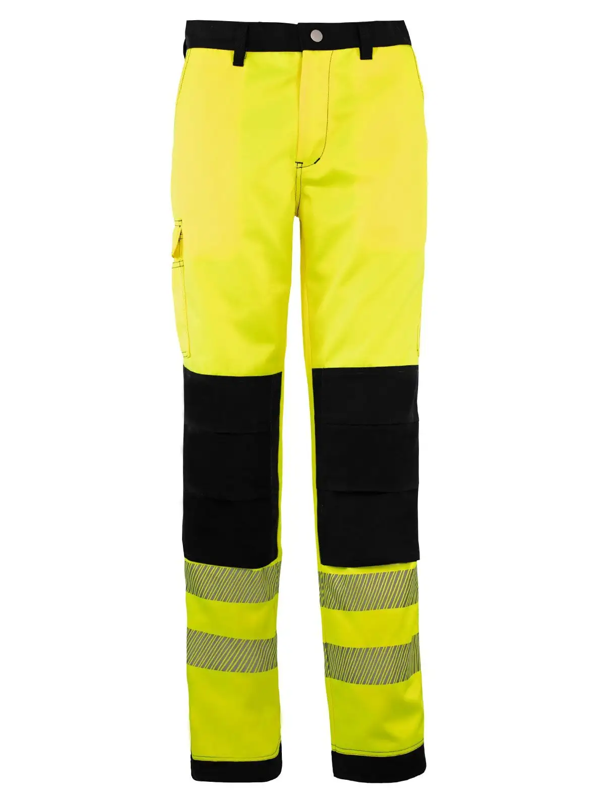 Workwear Pants