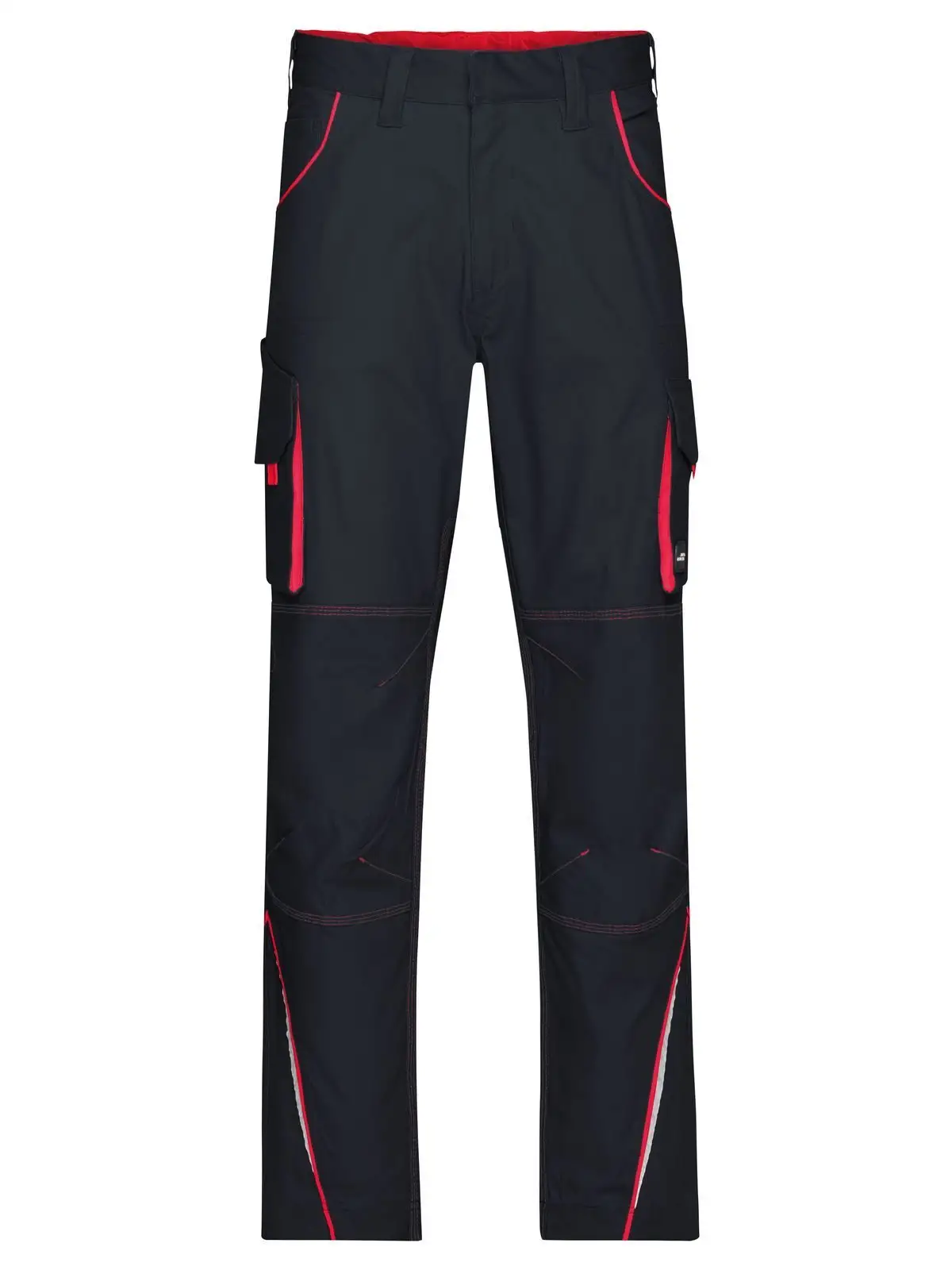 Workwear Pants - Color