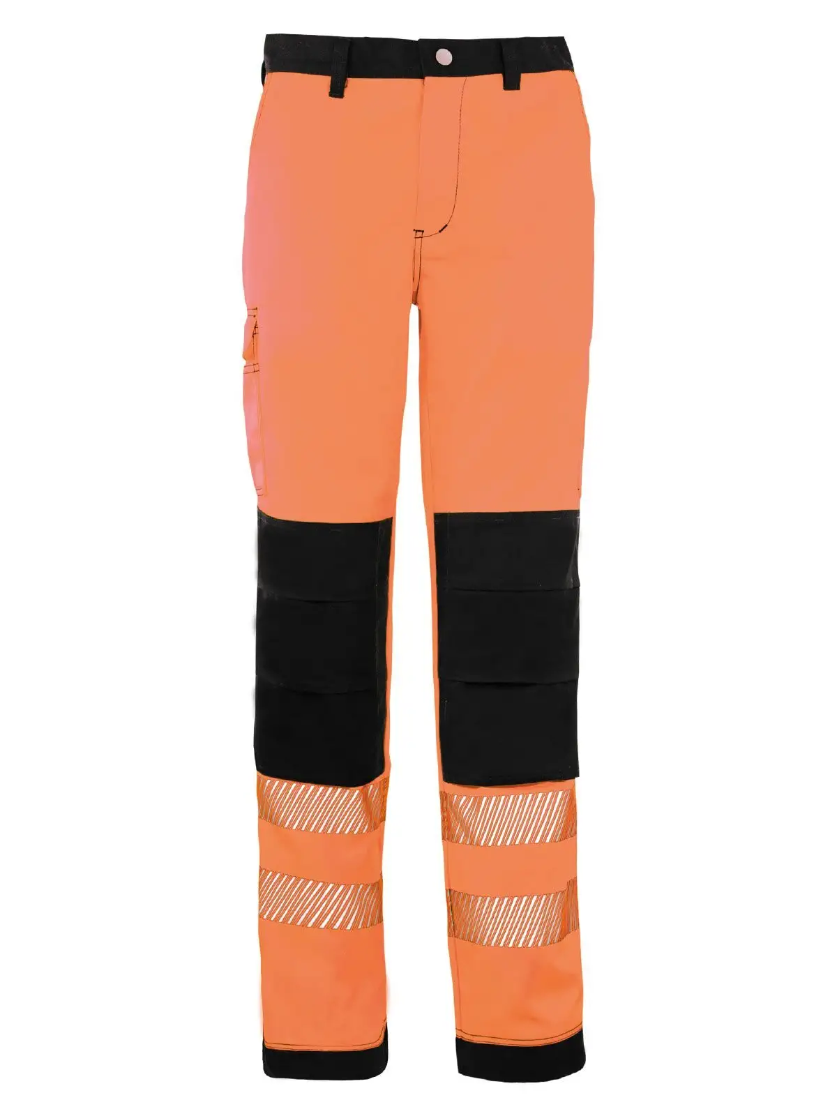 Workwear Pants