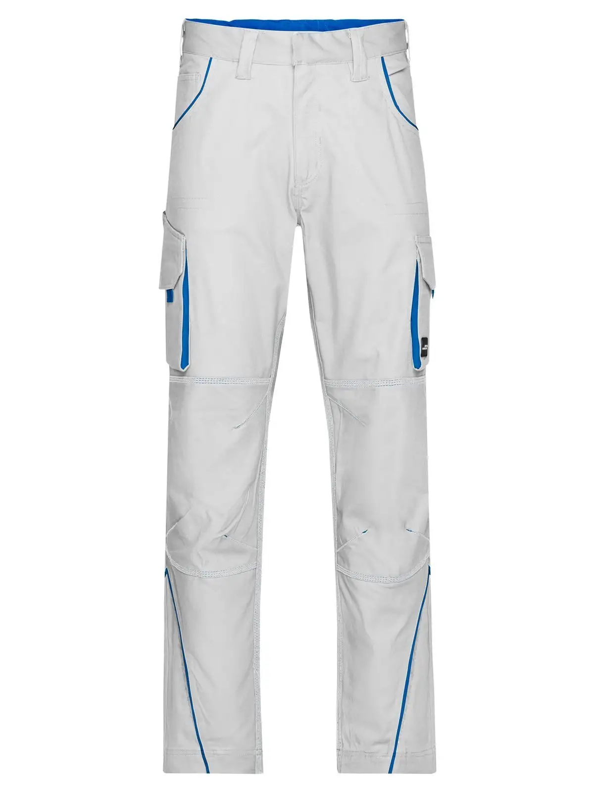 Workwear Pants - Color