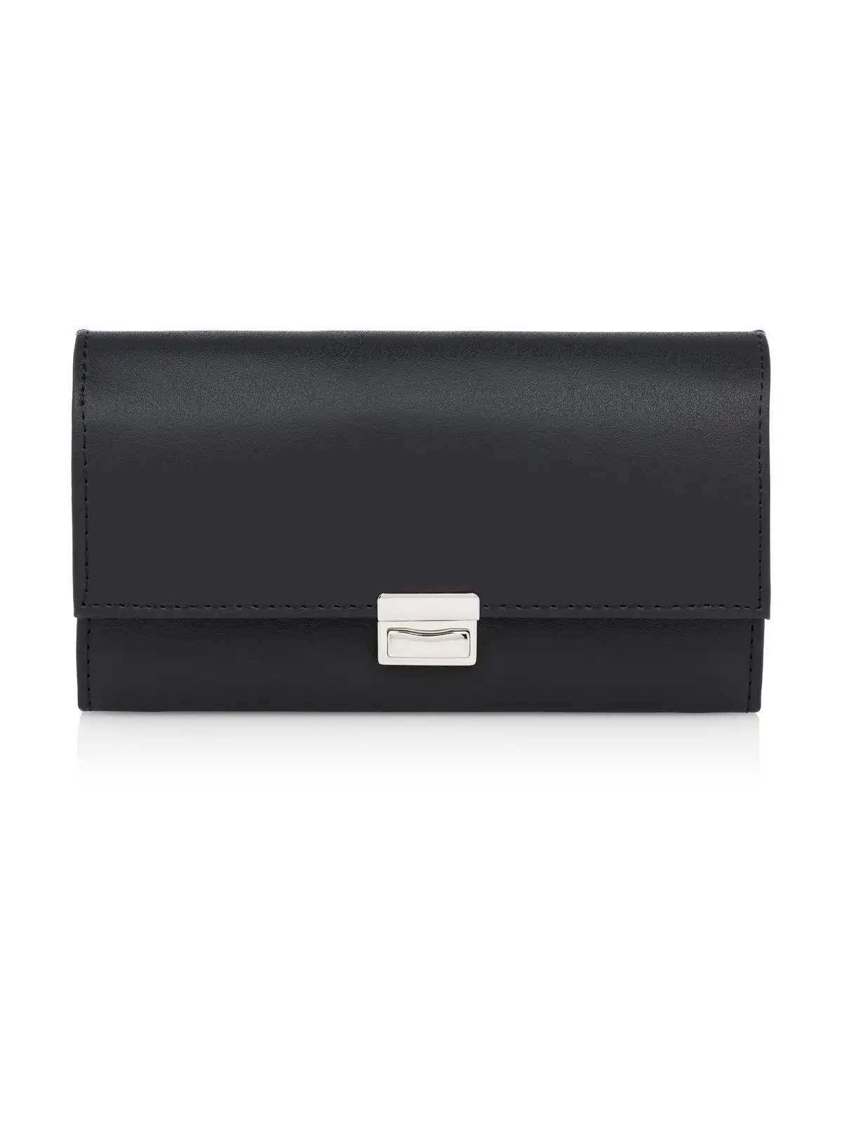 Waiter's Purse 18,2 x 10 cm