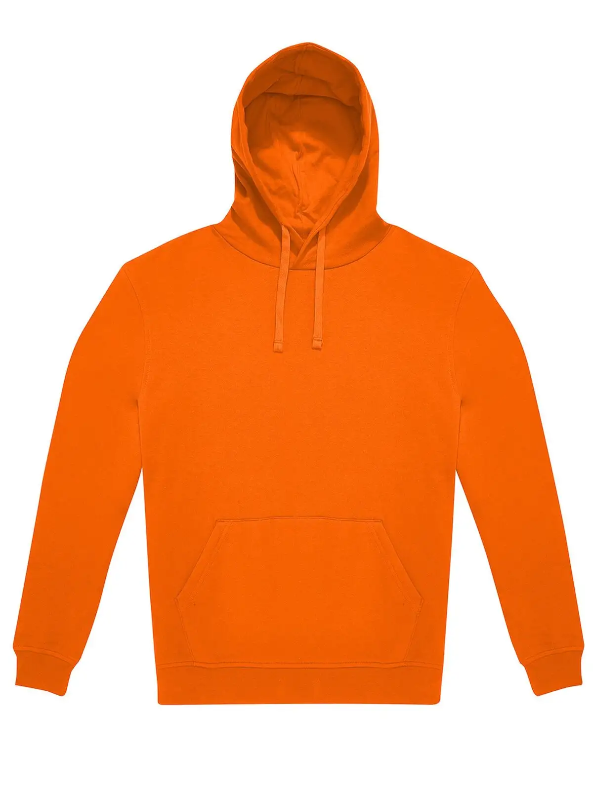 Bcwg005