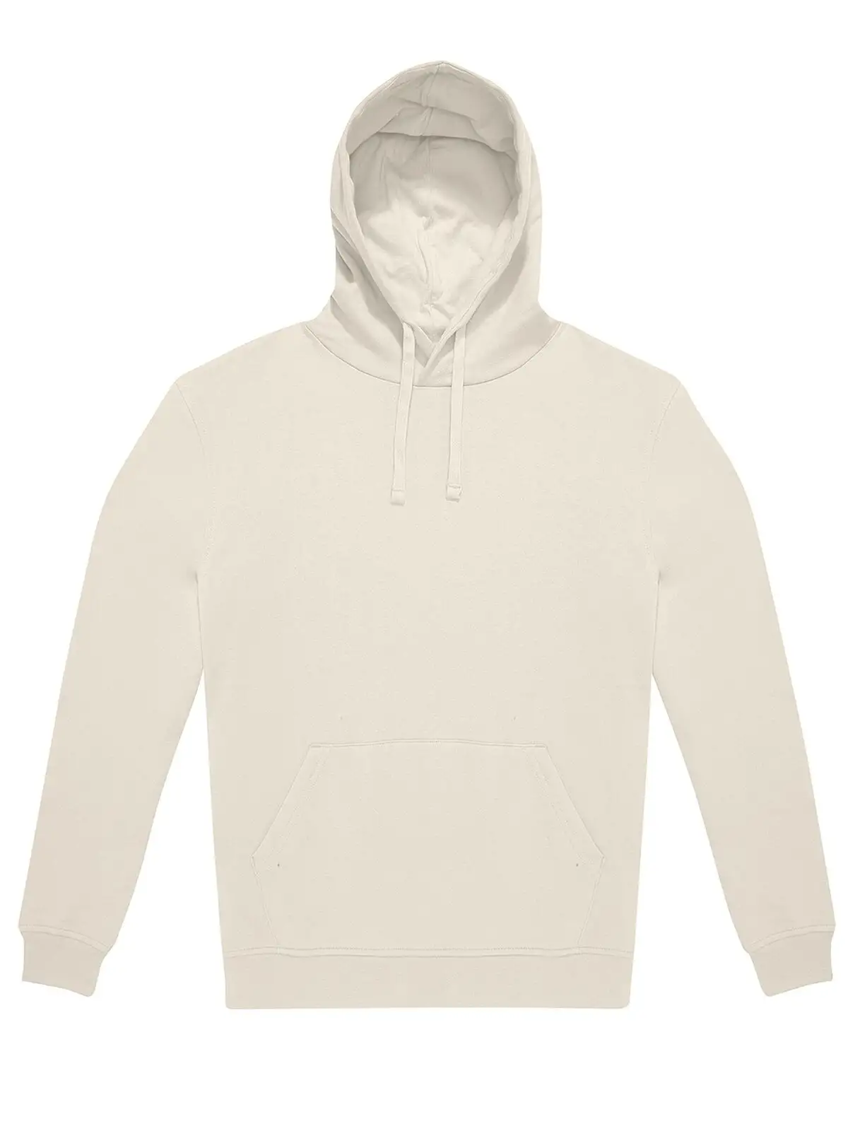 Bcwg005