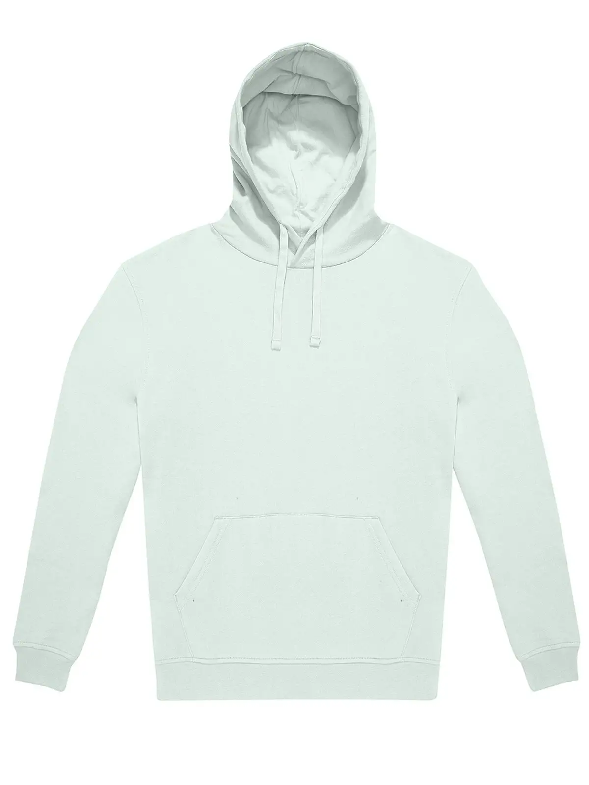 Bcwg005
