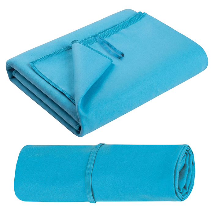 Bath Towel