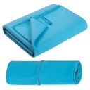 Bath Towel