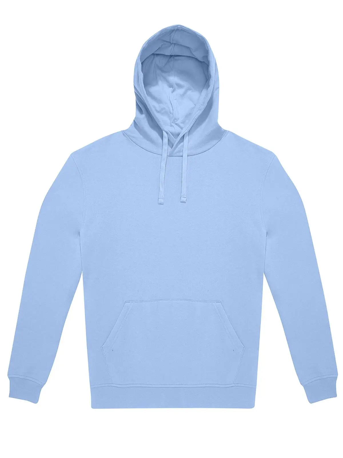 Bcwg005