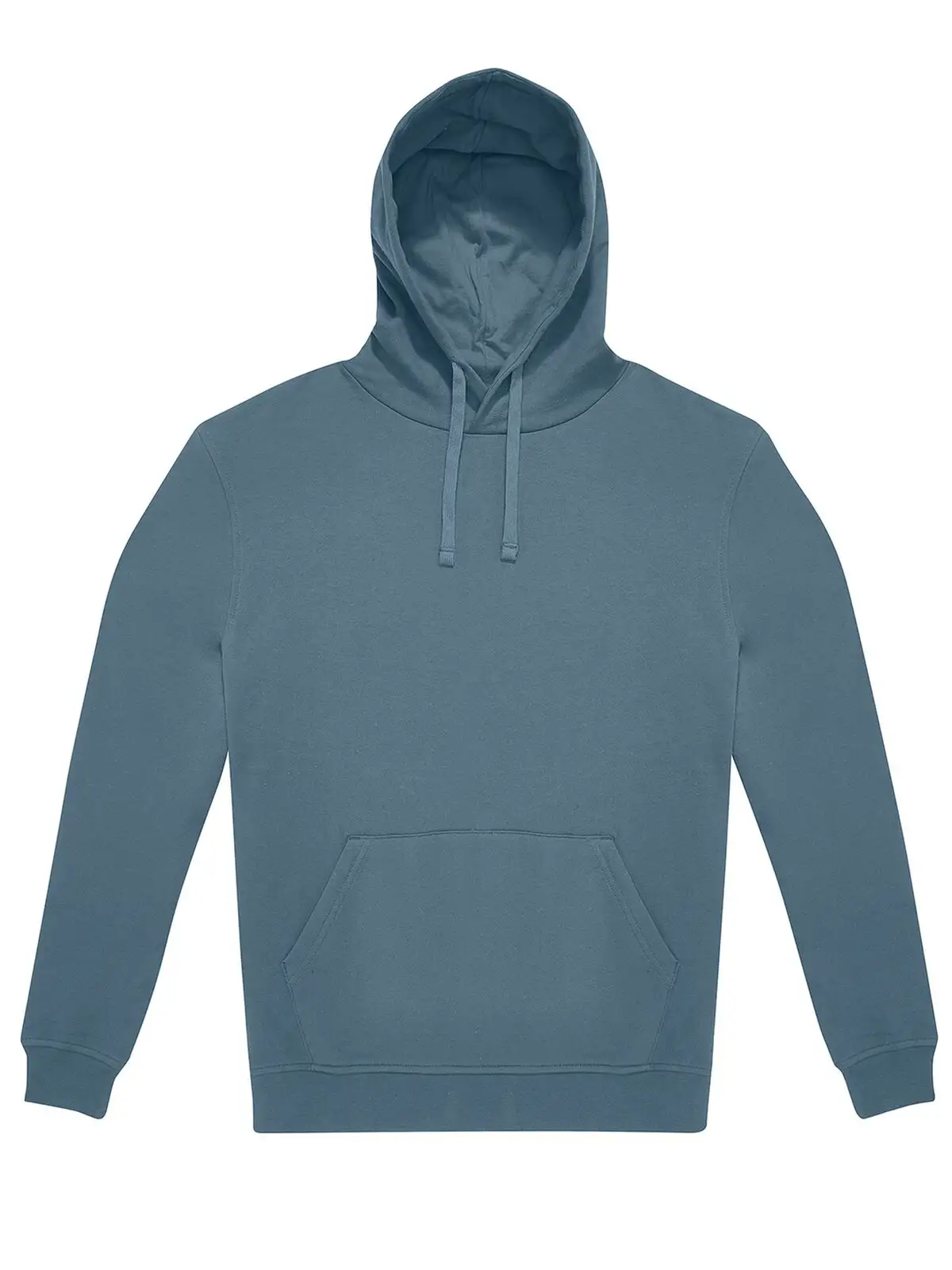 Bcwg005