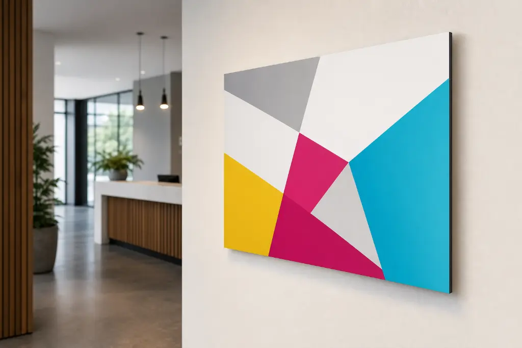 dibond-pannello-reception.webp