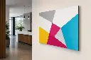 dibond-pannello-reception.webp