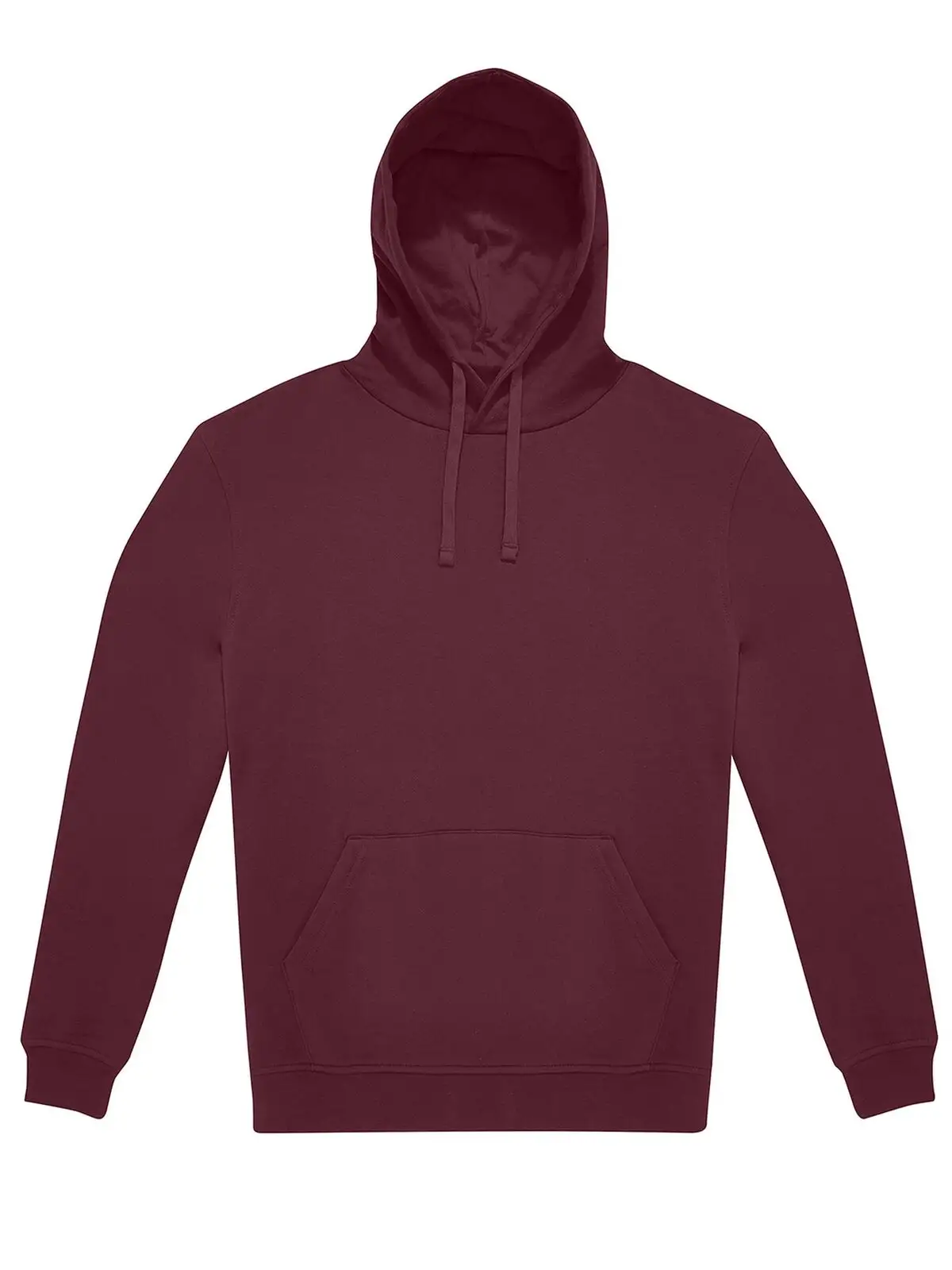 Bcwg005