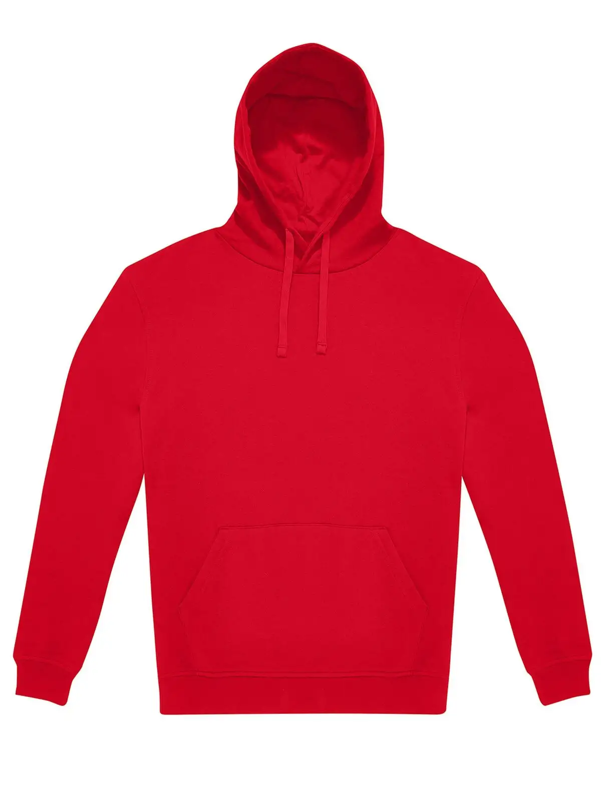 Bcwg005