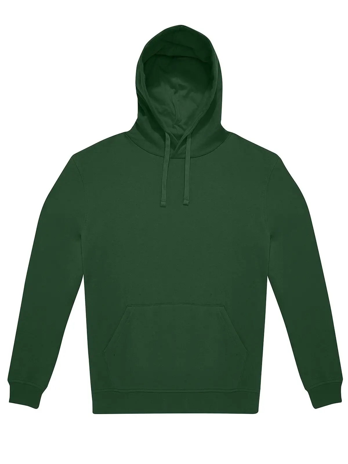 Bcwg005