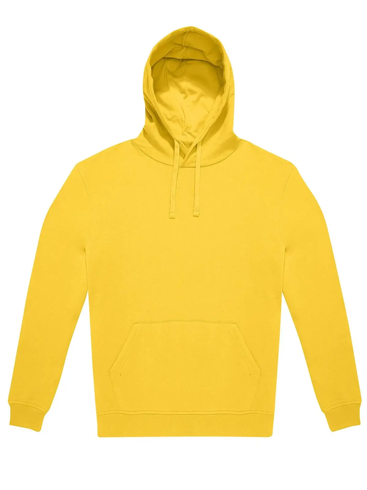 Bcwg005