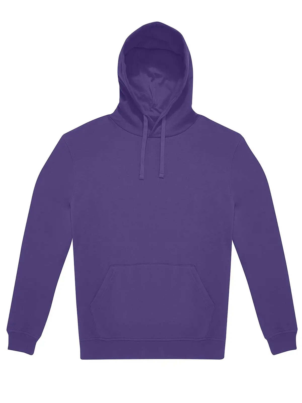 Bcwg005