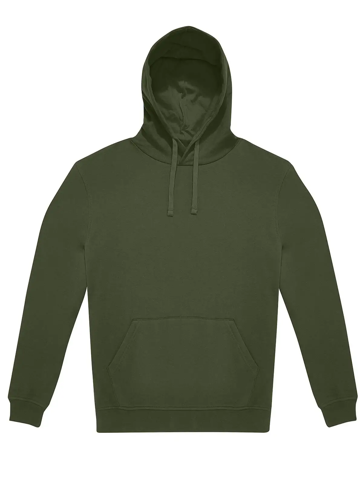 Bcwg005