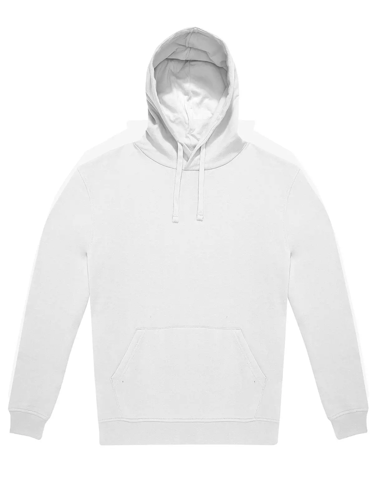 Bcwg005