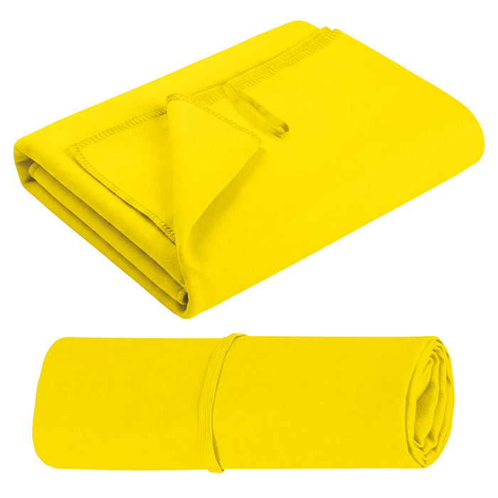 Bath Towel