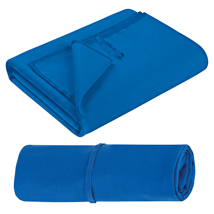 Bath Towel