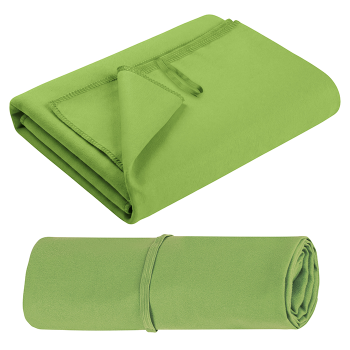 Bath Towel