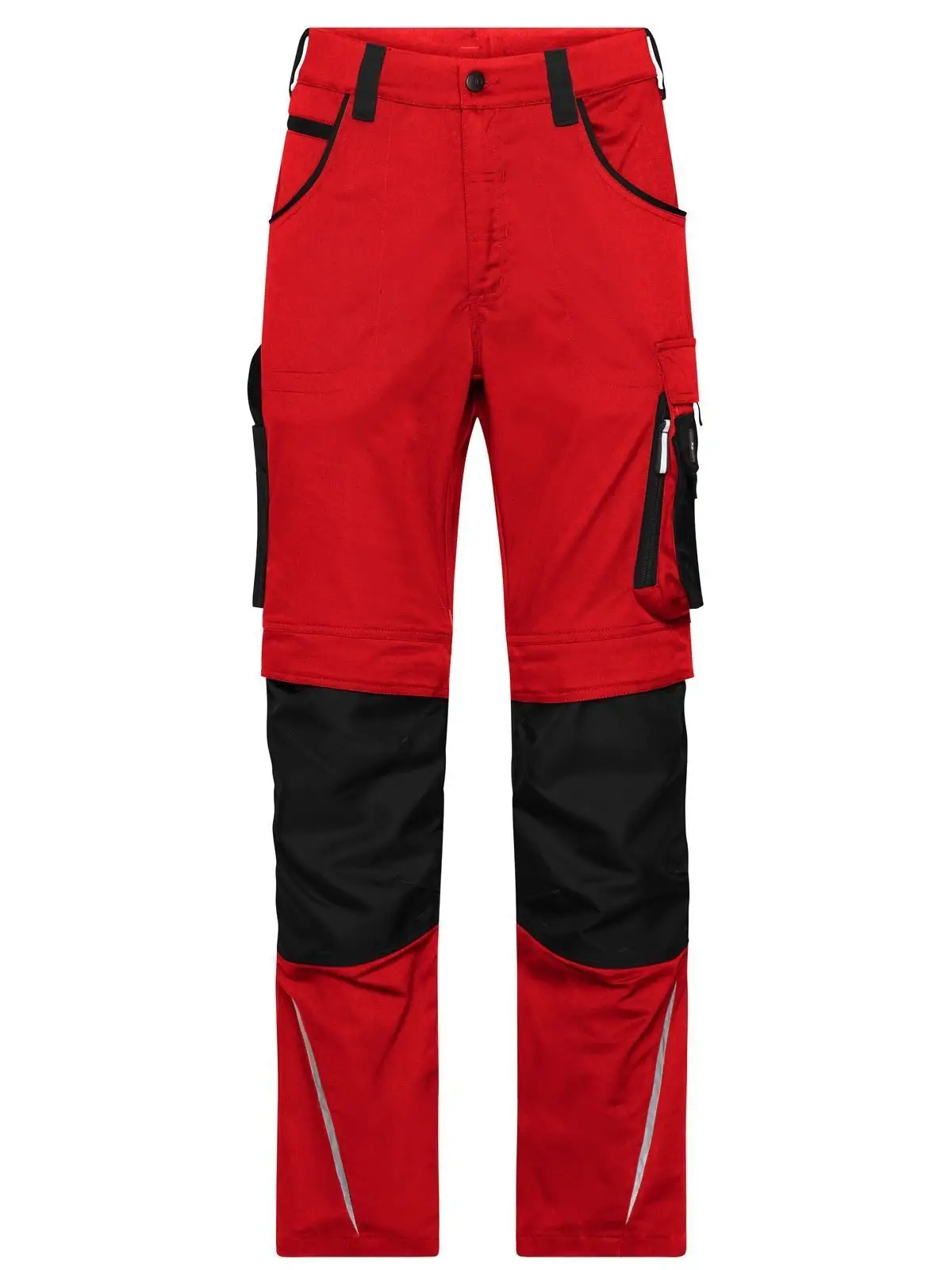 Workwear Pants - Strong