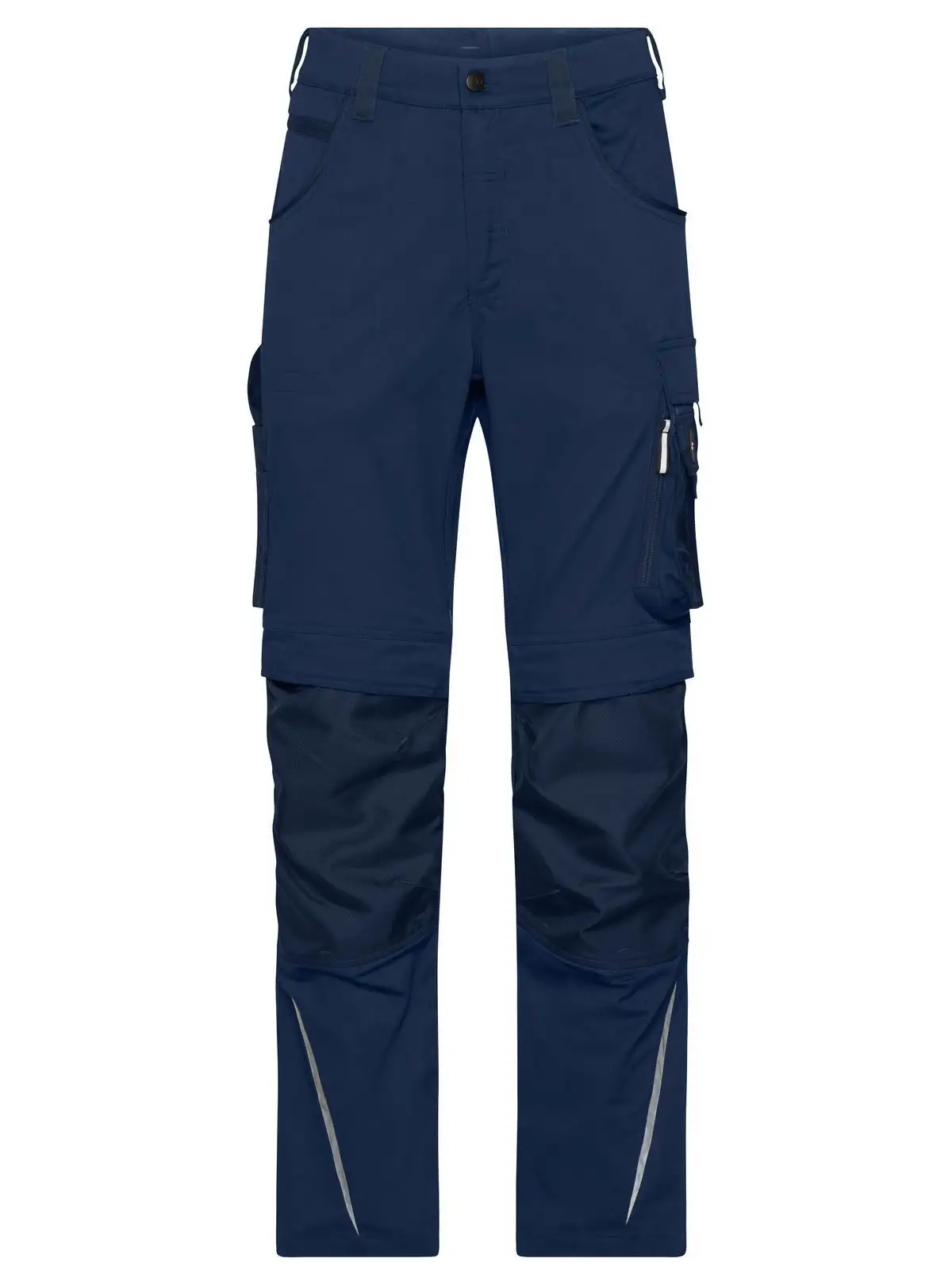 Workwear Pants - Strong