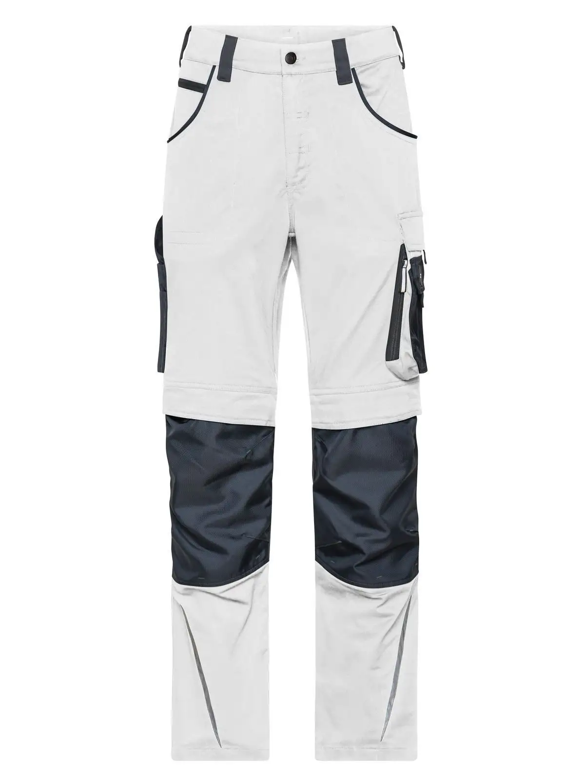Workwear Pants - Strong