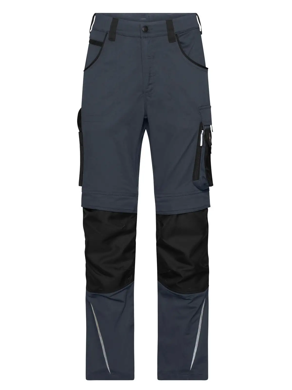 Workwear Pants - Strong