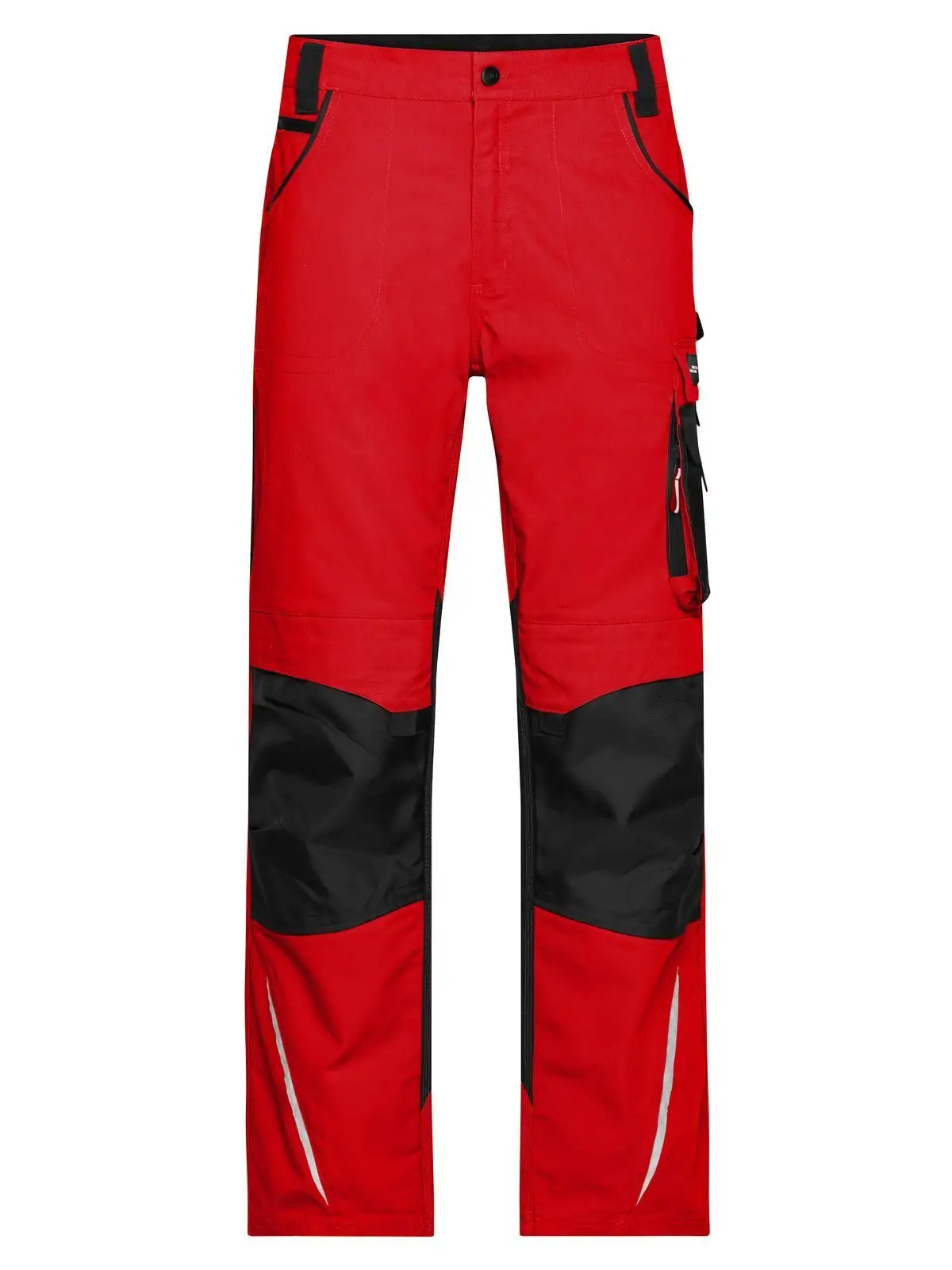 Workwear Pants - Strong