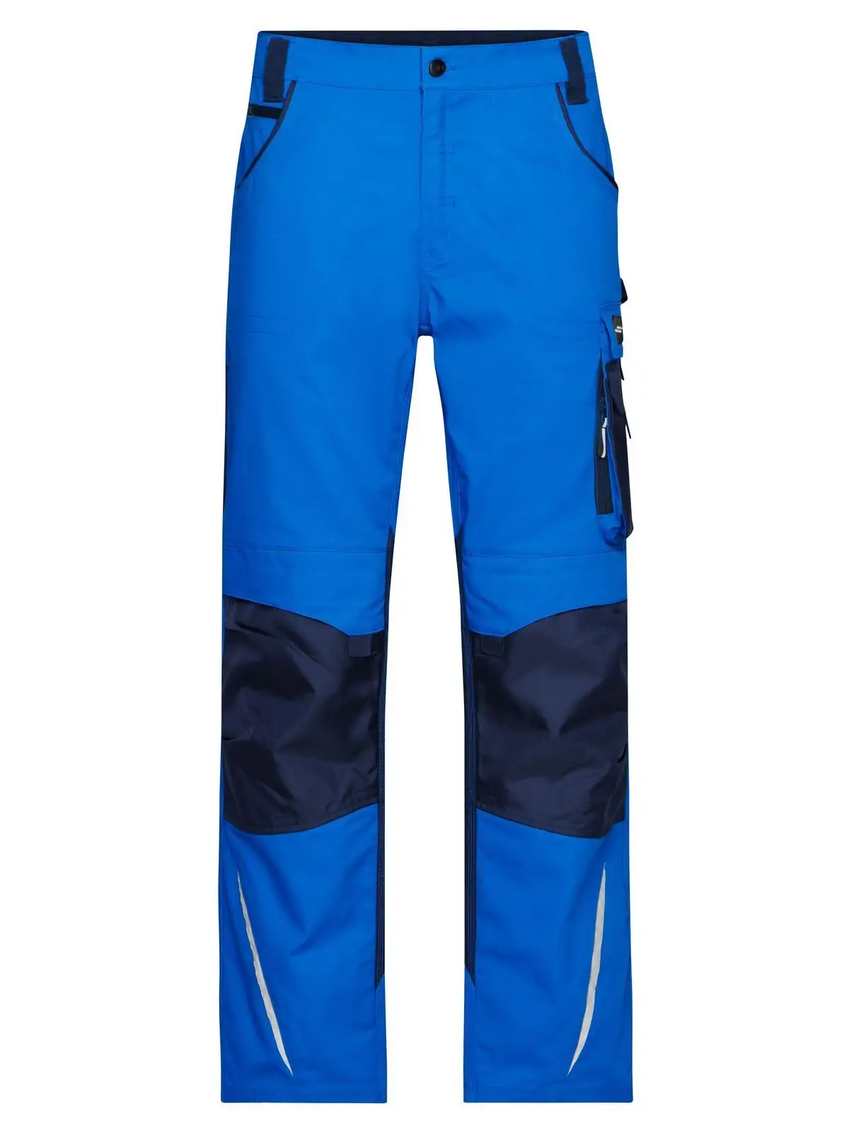 Workwear Pants - Strong