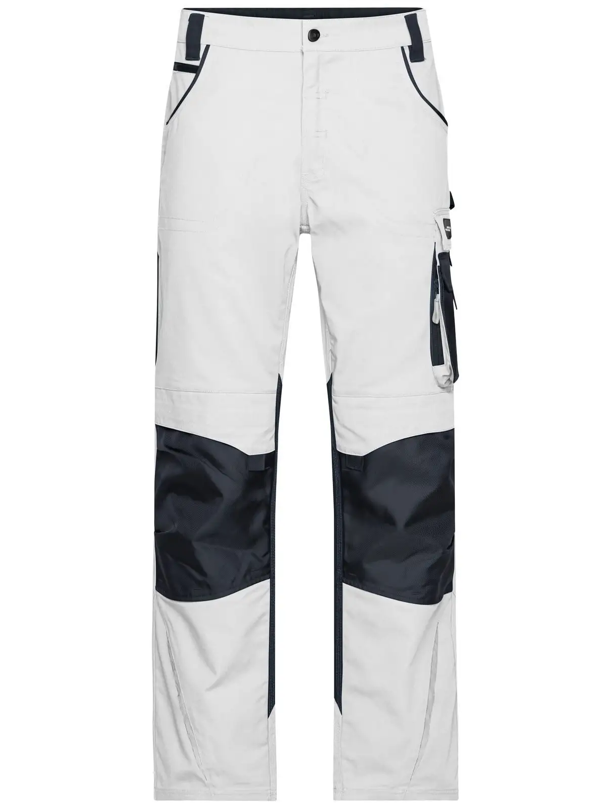 Workwear Pants - Strong