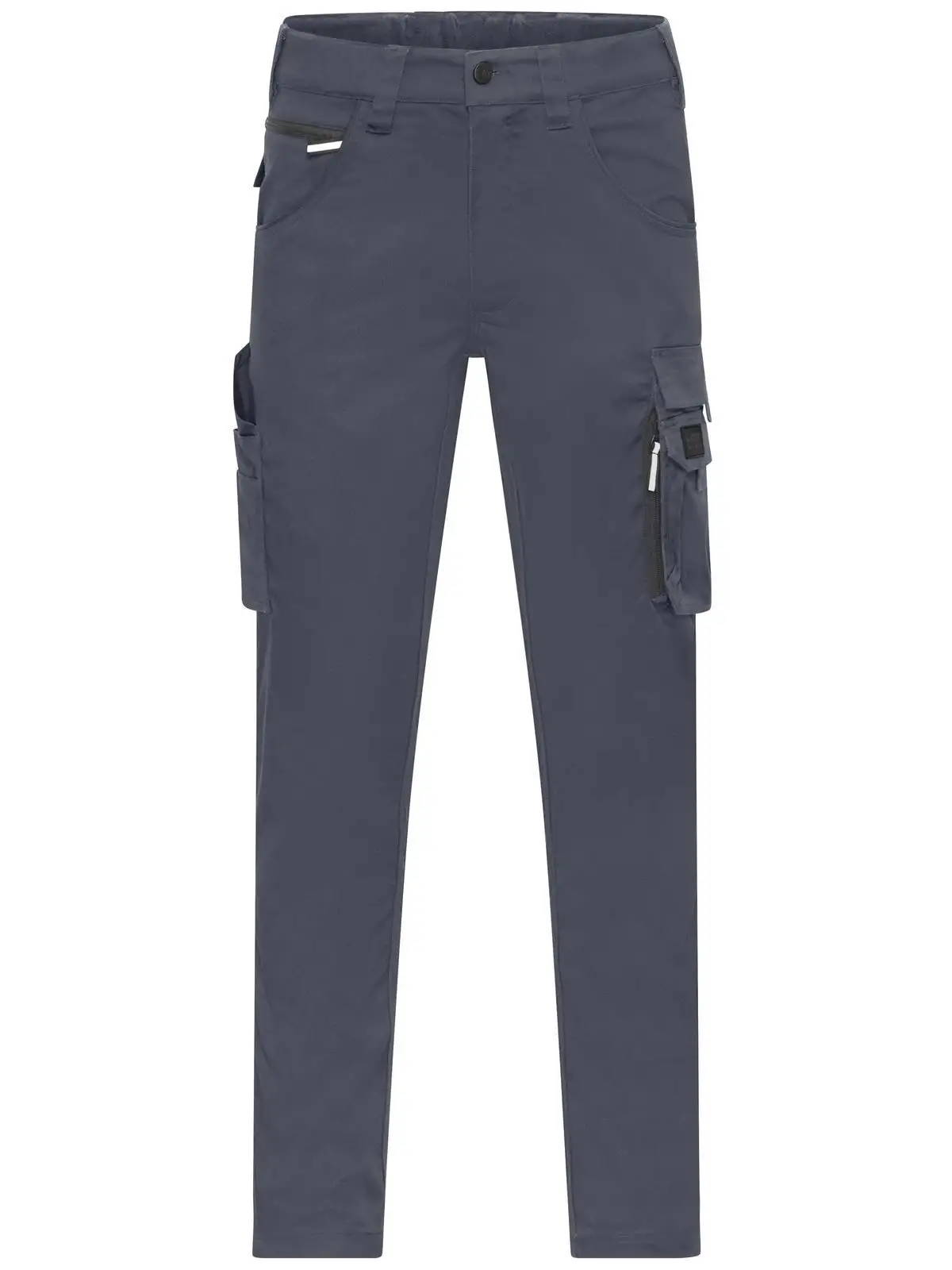 Workwear Pants Light Slim-Line