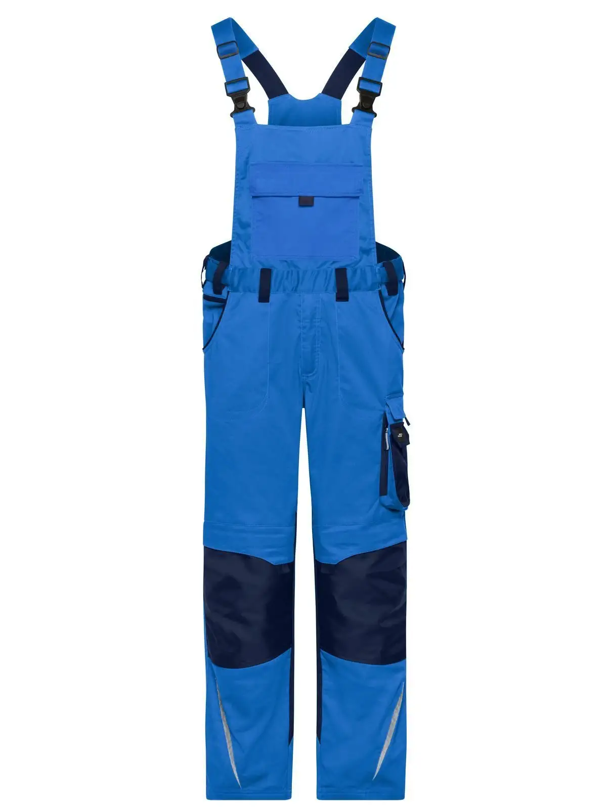 Workwear Pants with Bip - Strong