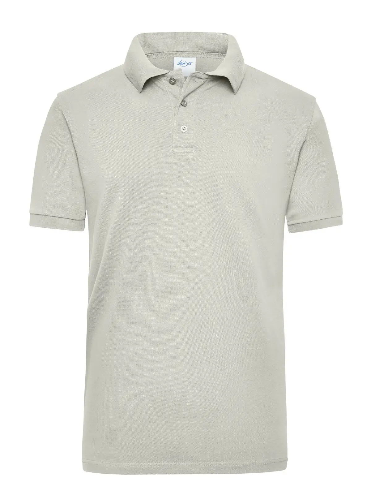 Workwear Polo Men