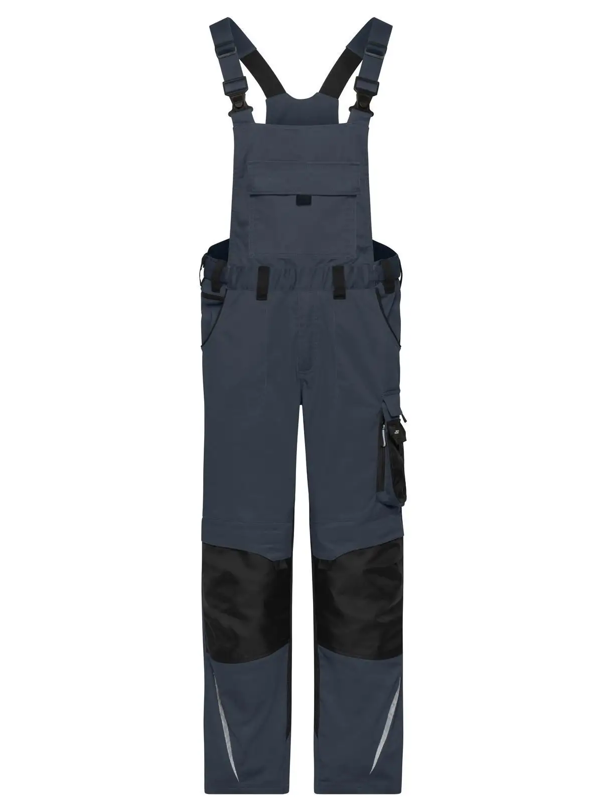 Workwear Pants with Bip - Strong