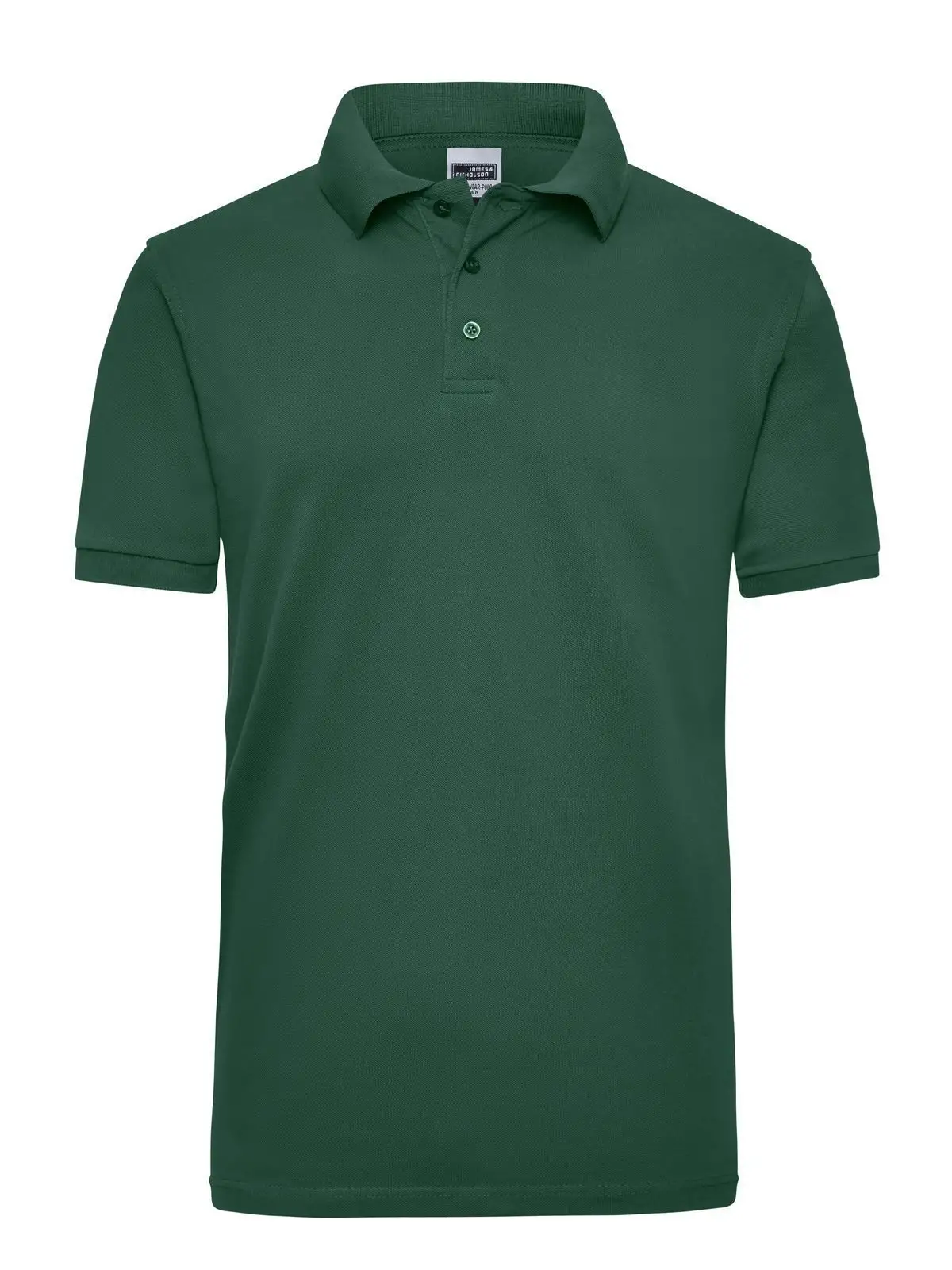 Workwear Polo Men