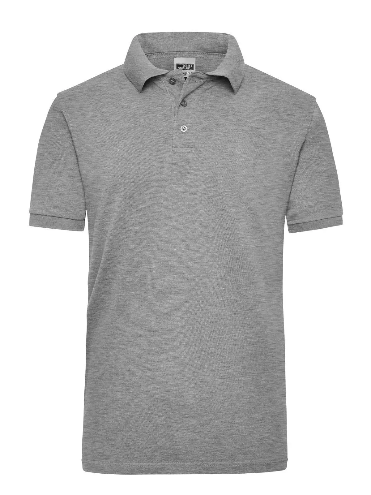 Workwear Polo Men