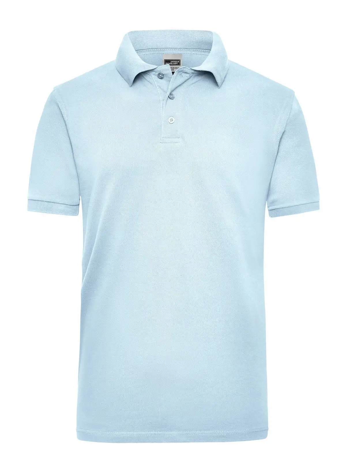 Workwear Polo Men
