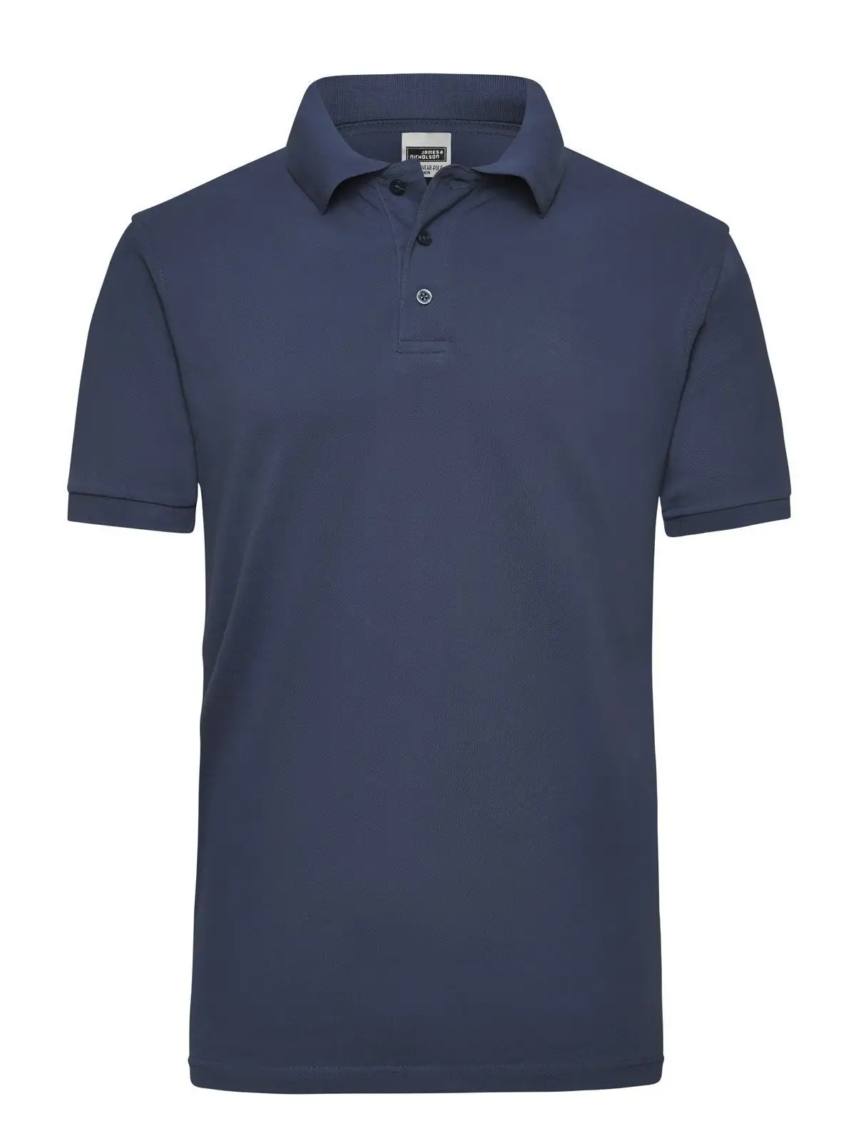 Workwear Polo Men