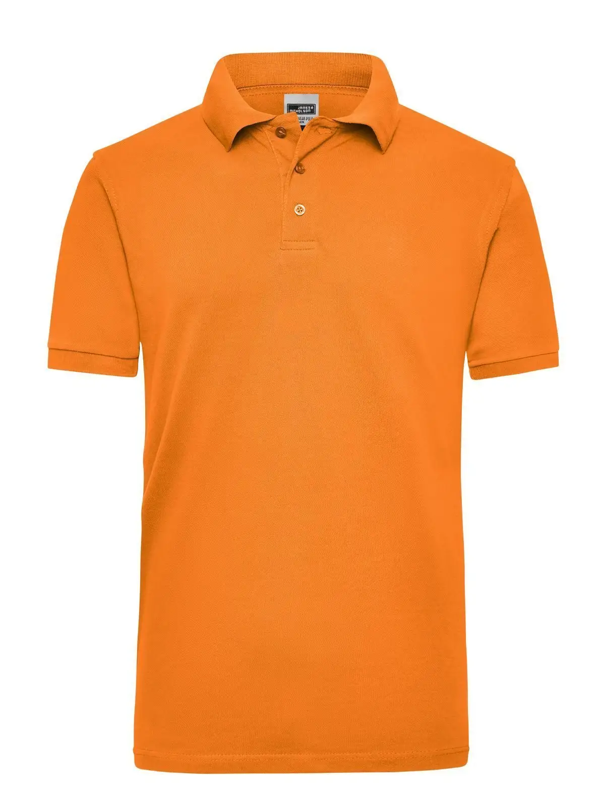Workwear Polo Men