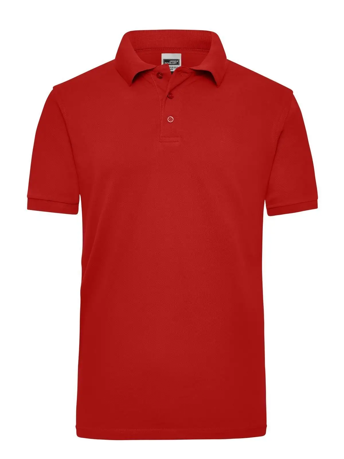 Workwear Polo Men