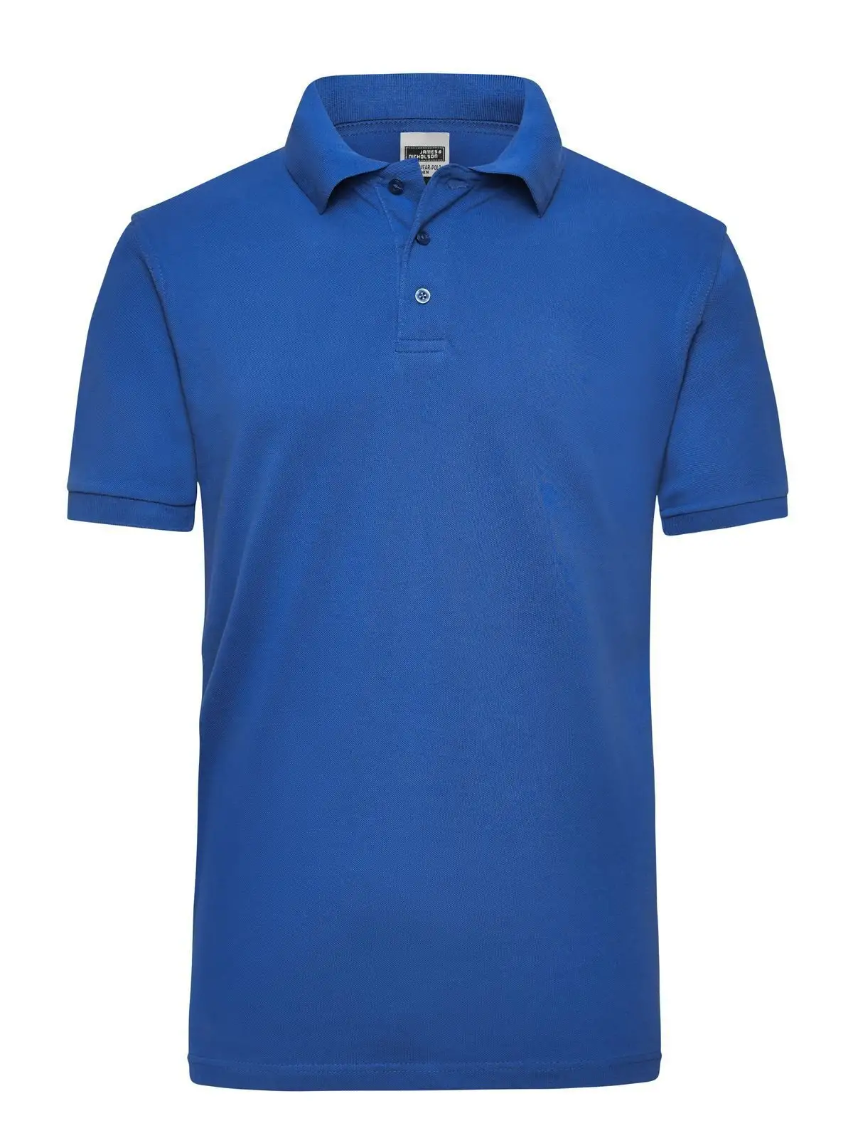 Workwear Polo Men