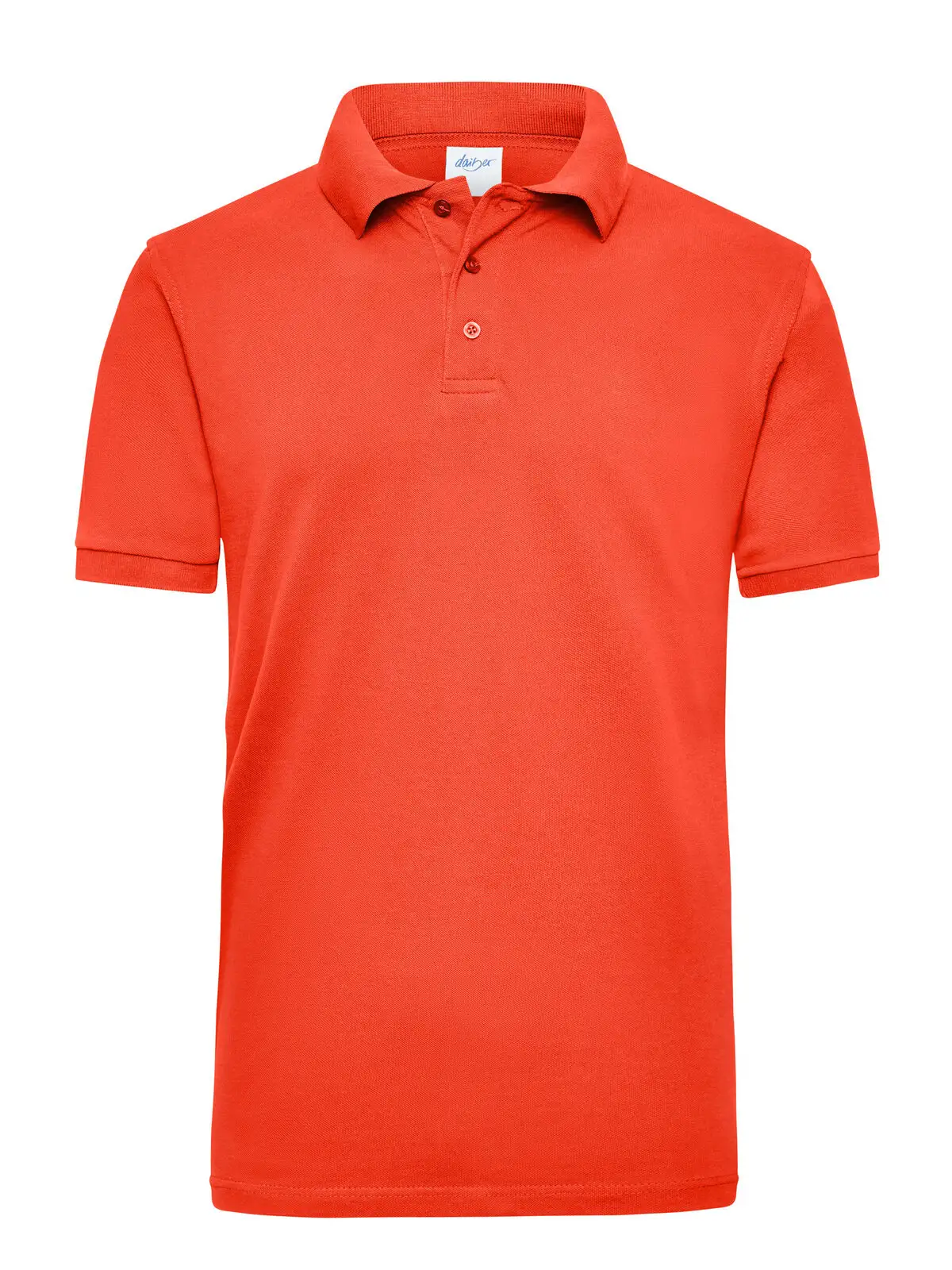 Workwear Polo Men