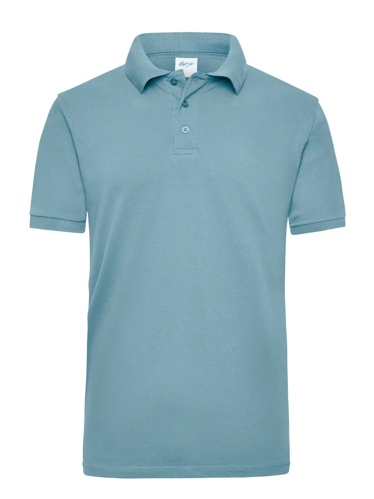 Workwear Polo Men