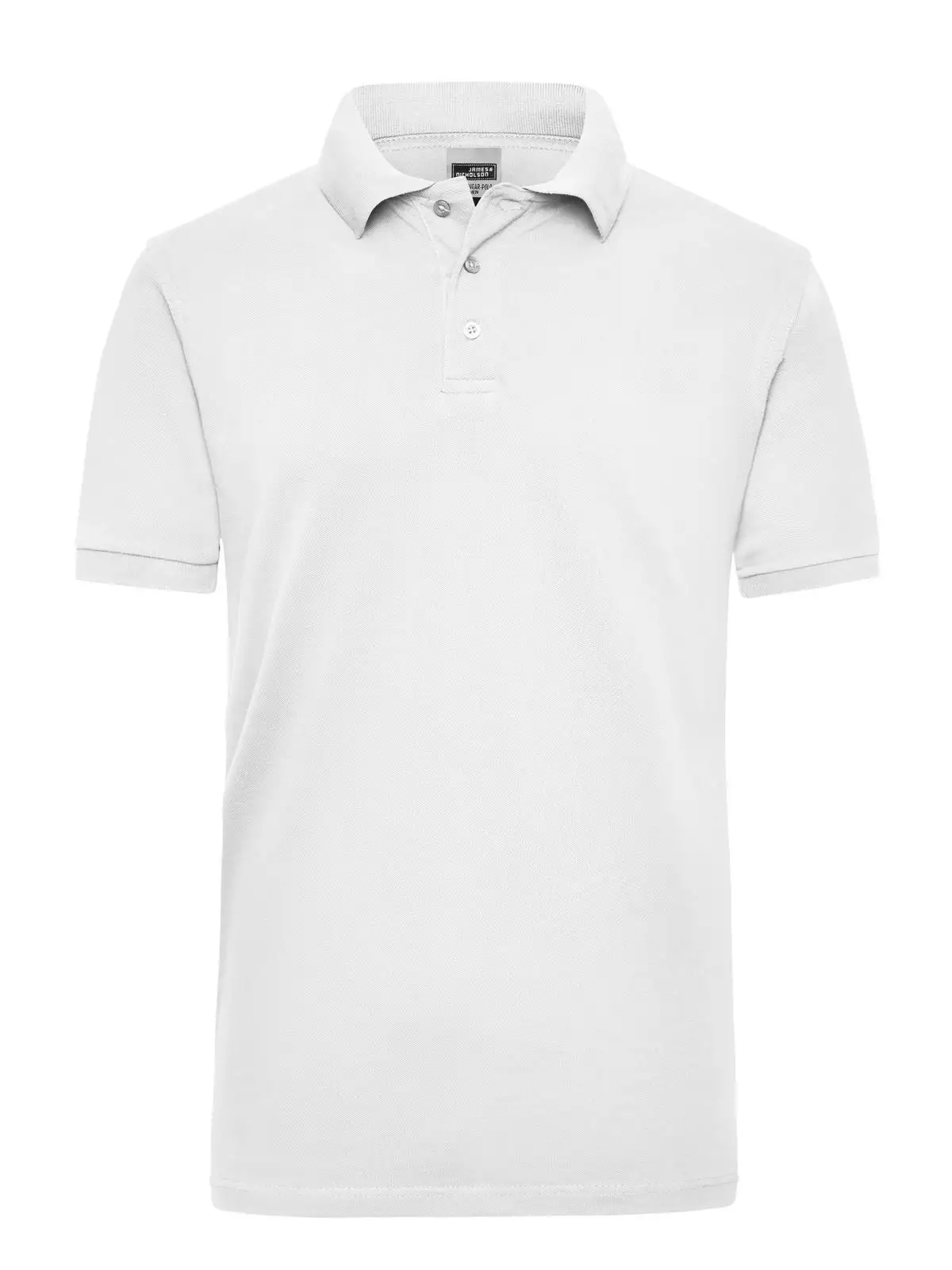 Workwear Polo Men