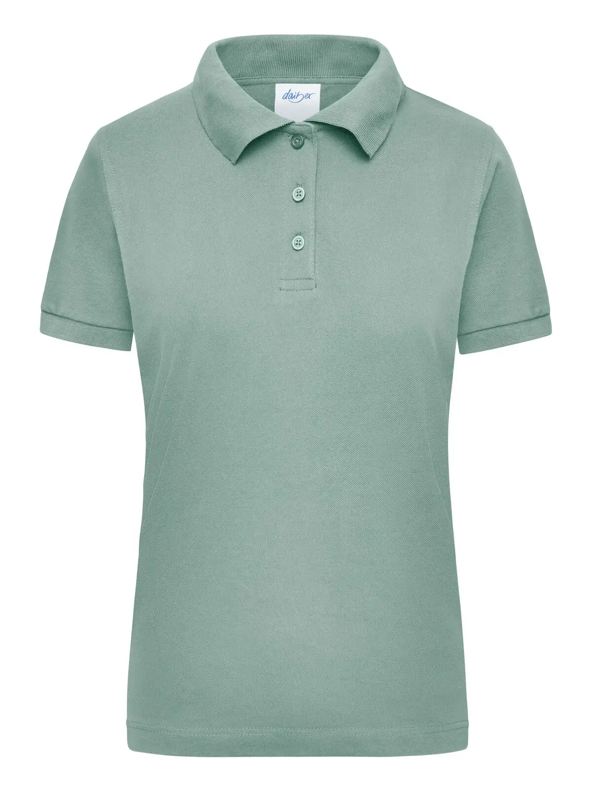 Workwear Polo Women