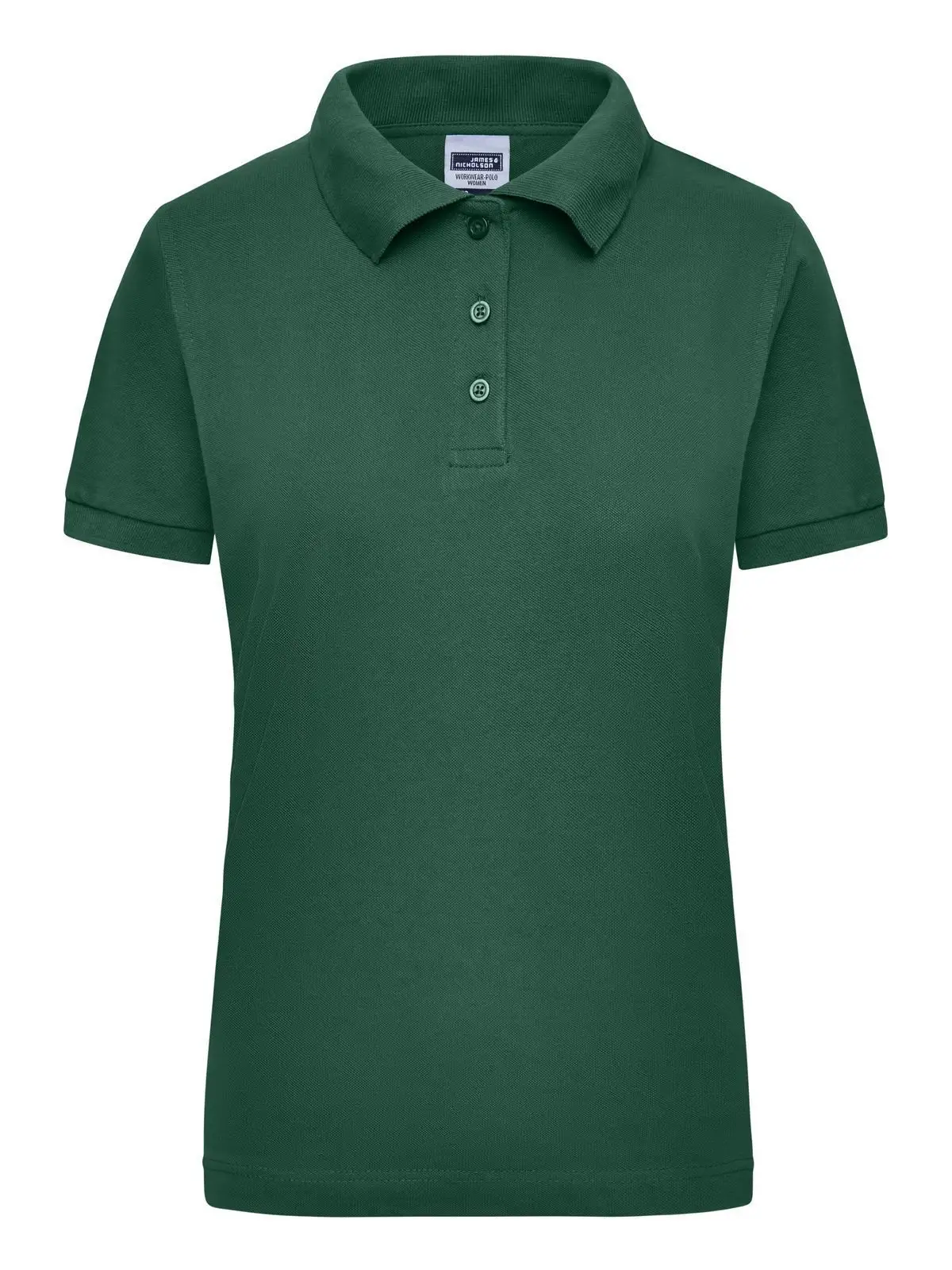 Workwear Polo Women