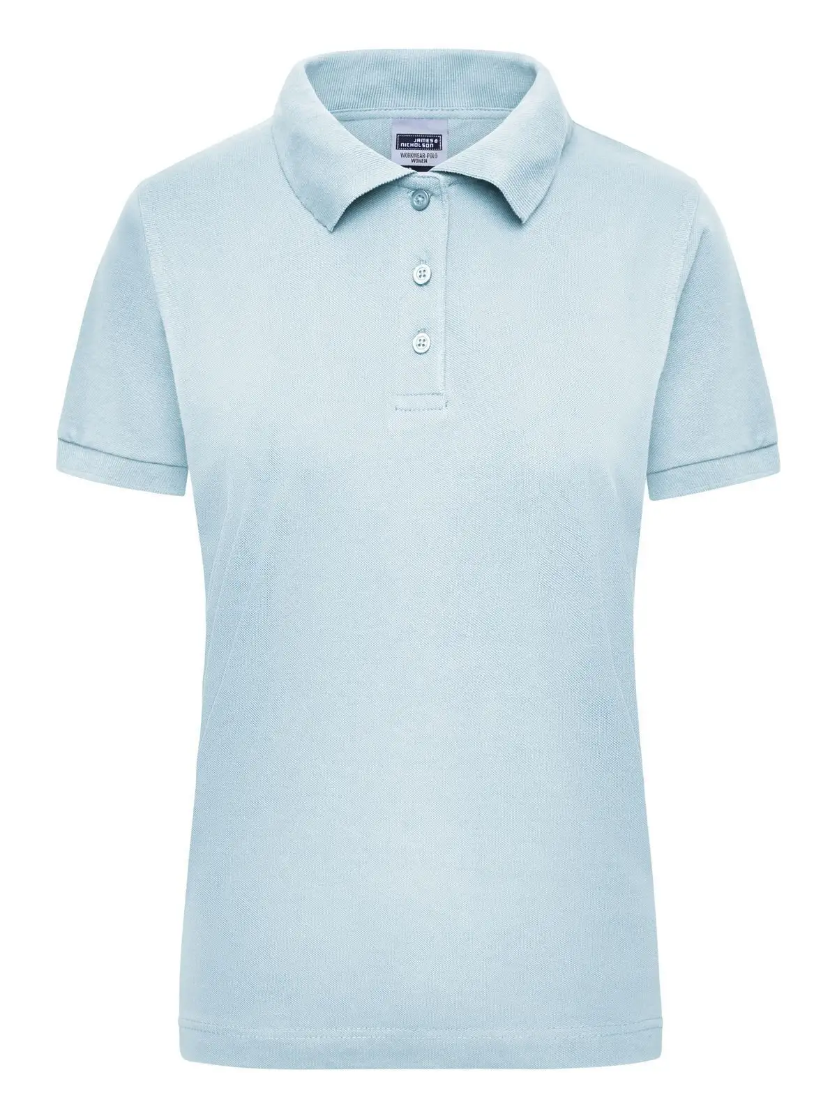 Workwear Polo Women