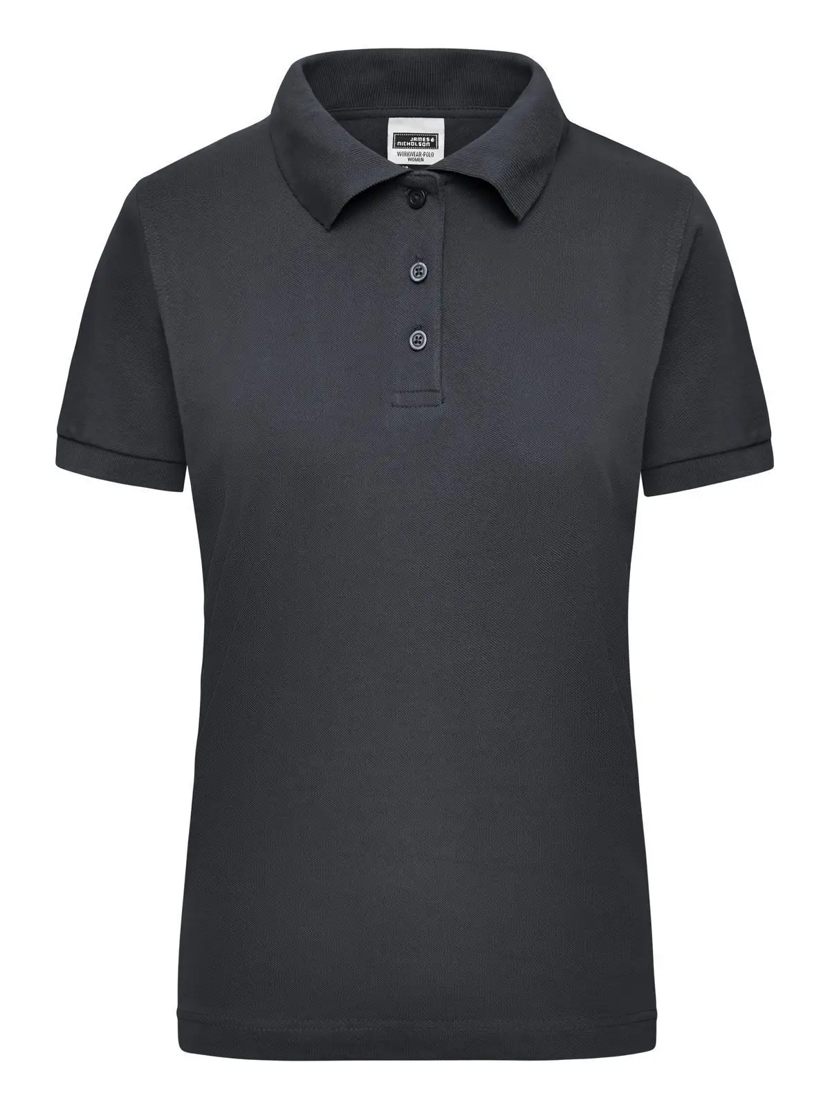 Workwear Polo Women