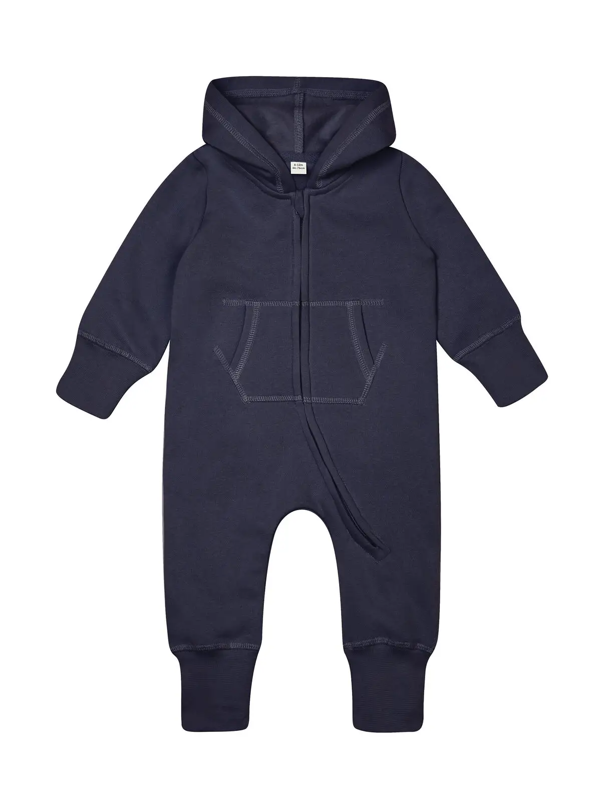Baby All-in-One